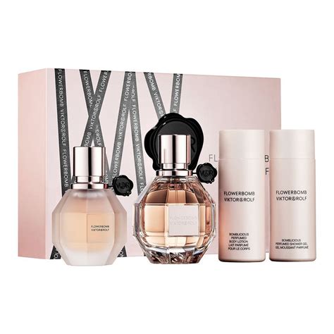 gift set perfume|women's perfume gift sets clearance.